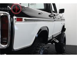 1979 Ford F150 (CC-2010935) for sale in Statesville, North Carolina