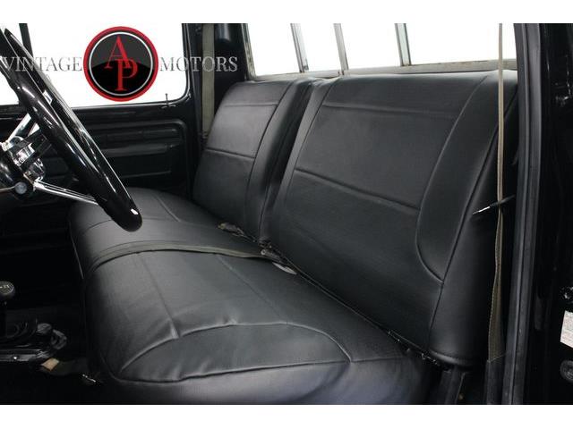 1979 Ford F150 (CC-2010935) for sale in Statesville, North Carolina