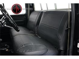 1979 Ford F150 (CC-2010935) for sale in Statesville, North Carolina
