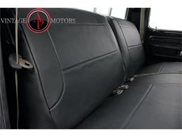 1979 Ford F150 (CC-2010935) for sale in Statesville, North Carolina