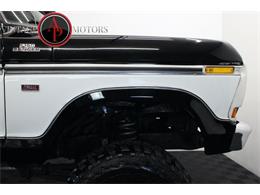 1979 Ford F150 (CC-2010935) for sale in Statesville, North Carolina