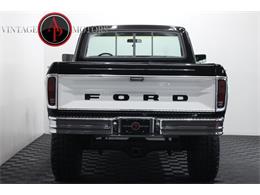 1979 Ford F150 (CC-2010935) for sale in Statesville, North Carolina