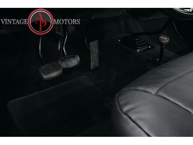 1979 Ford F150 (CC-2010935) for sale in Statesville, North Carolina