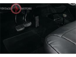 1979 Ford F150 (CC-2010935) for sale in Statesville, North Carolina