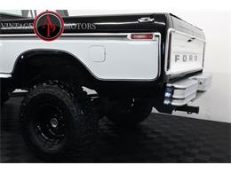 1979 Ford F150 (CC-2010935) for sale in Statesville, North Carolina