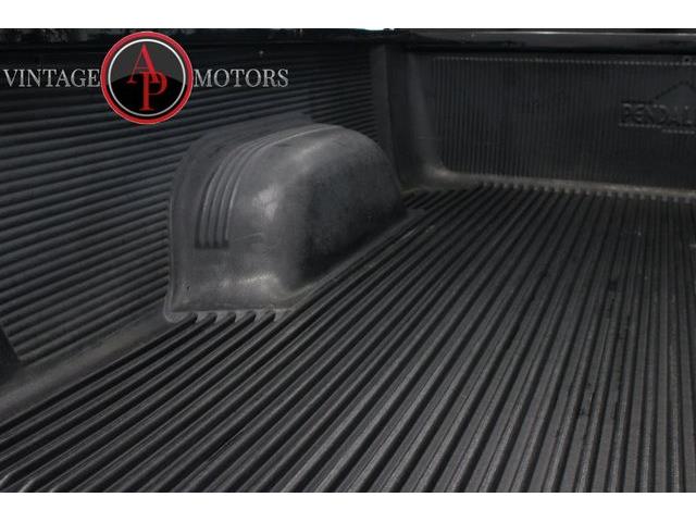 1979 Ford F150 (CC-2010935) for sale in Statesville, North Carolina