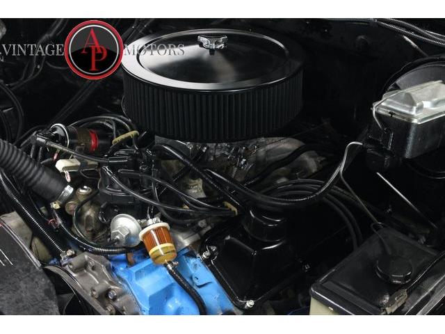 1979 Ford F150 (CC-2010935) for sale in Statesville, North Carolina