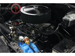 1979 Ford F150 (CC-2010935) for sale in Statesville, North Carolina