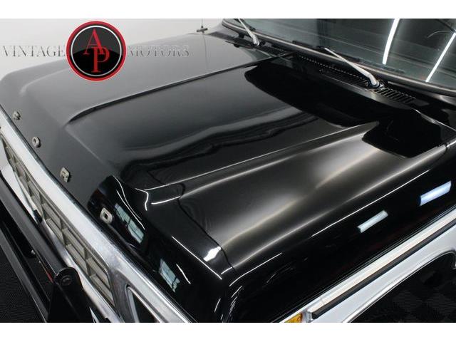 1979 Ford F150 (CC-2010935) for sale in Statesville, North Carolina