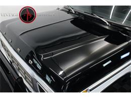 1979 Ford F150 (CC-2010935) for sale in Statesville, North Carolina