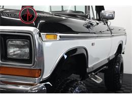 1979 Ford F150 (CC-2010935) for sale in Statesville, North Carolina