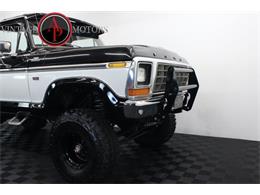 1979 Ford F150 (CC-2010935) for sale in Statesville, North Carolina