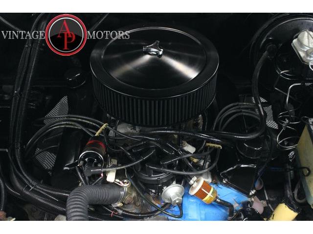 1979 Ford F150 (CC-2010935) for sale in Statesville, North Carolina