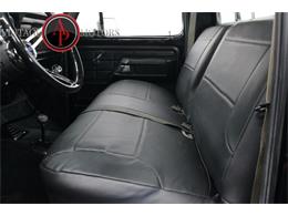 1979 Ford F150 (CC-2010935) for sale in Statesville, North Carolina