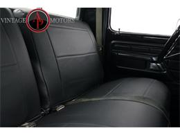1979 Ford F150 (CC-2010935) for sale in Statesville, North Carolina
