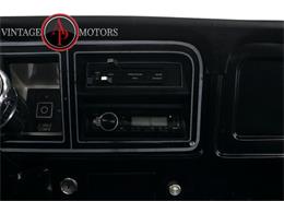 1979 Ford F150 (CC-2010935) for sale in Statesville, North Carolina