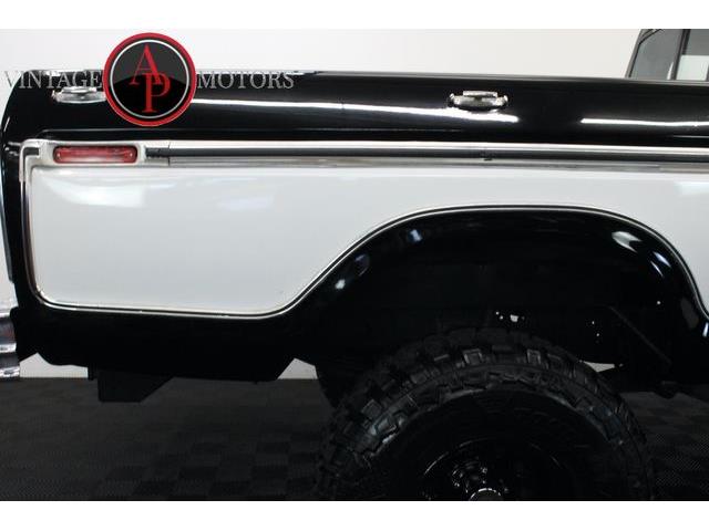 1979 Ford F150 (CC-2010935) for sale in Statesville, North Carolina