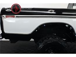 1979 Ford F150 (CC-2010935) for sale in Statesville, North Carolina