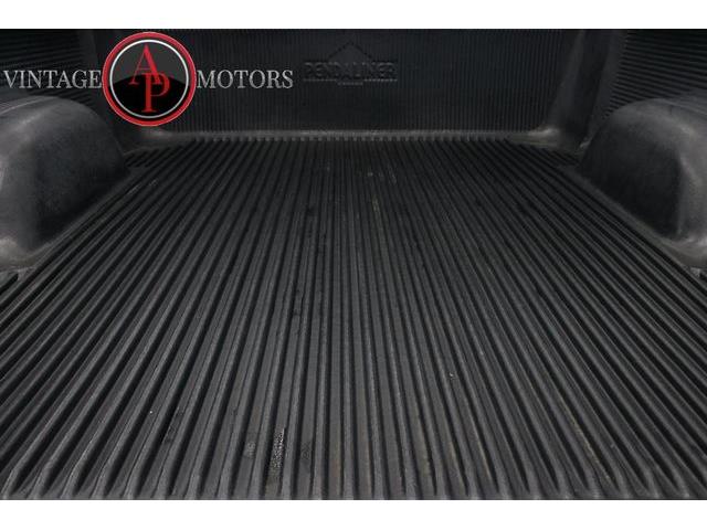 1979 Ford F150 (CC-2010935) for sale in Statesville, North Carolina