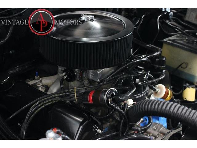 1979 Ford F150 (CC-2010935) for sale in Statesville, North Carolina