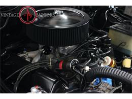 1979 Ford F150 (CC-2010935) for sale in Statesville, North Carolina