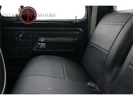 1979 Ford F150 (CC-2010935) for sale in Statesville, North Carolina