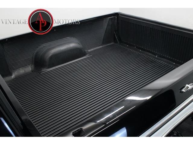 1979 Ford F150 (CC-2010935) for sale in Statesville, North Carolina