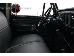 1979 Ford F150 (CC-2010935) for sale in Statesville, North Carolina