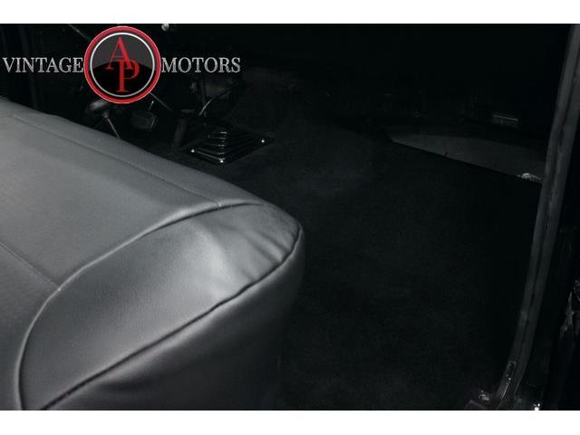 1979 Ford F150 (CC-2010935) for sale in Statesville, North Carolina
