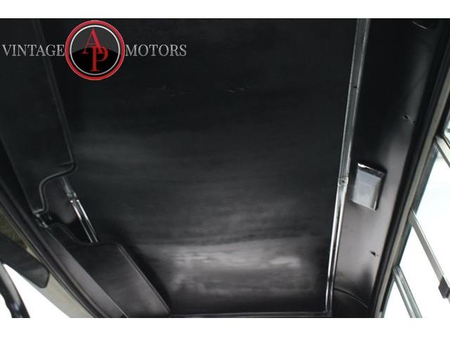 1979 Ford F150 (CC-2010935) for sale in Statesville, North Carolina