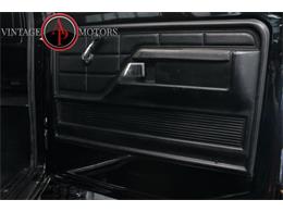 1979 Ford F150 (CC-2010935) for sale in Statesville, North Carolina