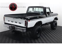 1979 Ford F150 (CC-2010935) for sale in Statesville, North Carolina