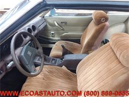 1983 Nissan 280ZX (CC-2019363) for sale in Bedford, Virginia