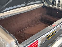1987 Mercedes-Benz 560 (CC-2019437) for sale in Los Angeles, California
