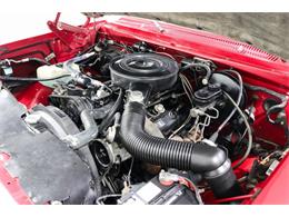1989 Dodge Ram (CC-2010946) for sale in Sherman, Texas
