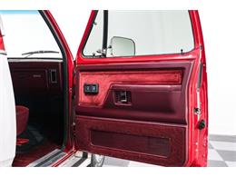 1989 Dodge Ram (CC-2010946) for sale in Sherman, Texas