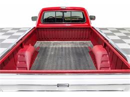 1989 Dodge Ram (CC-2010946) for sale in Sherman, Texas