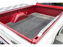 1989 Dodge Ram (CC-2010946) for sale in Sherman, Texas