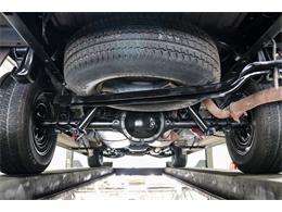1989 Dodge Ram (CC-2010946) for sale in Sherman, Texas