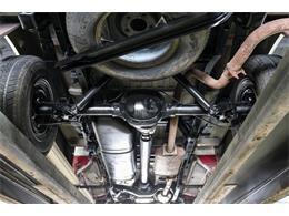 1989 Dodge Ram (CC-2010946) for sale in Sherman, Texas