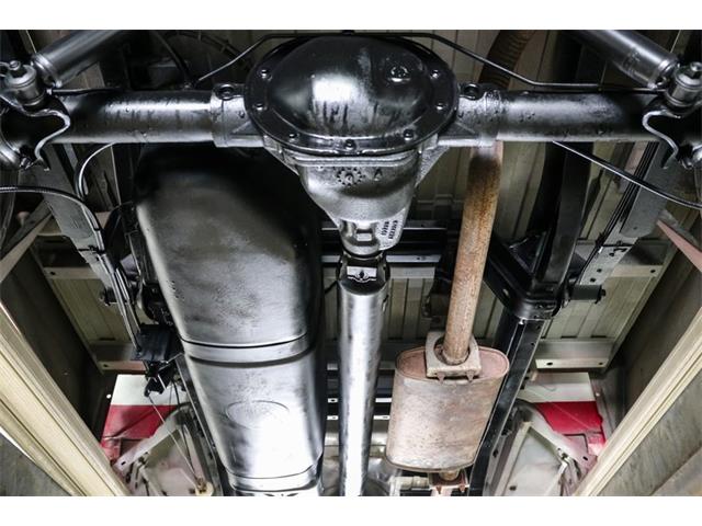 1989 Dodge Ram (CC-2010946) for sale in Sherman, Texas