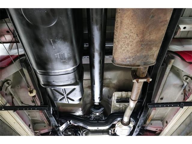1989 Dodge Ram (CC-2010946) for sale in Sherman, Texas