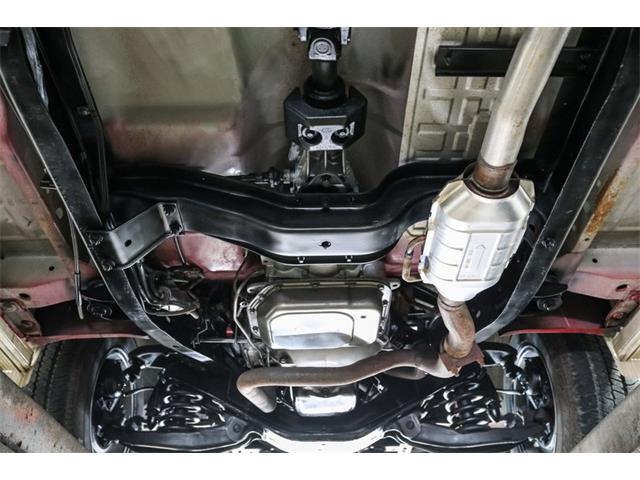 1989 Dodge Ram (CC-2010946) for sale in Sherman, Texas