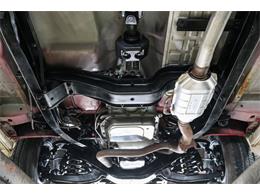 1989 Dodge Ram (CC-2010946) for sale in Sherman, Texas