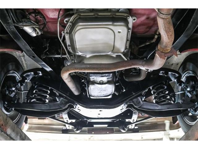 1989 Dodge Ram (CC-2010946) for sale in Sherman, Texas