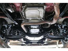 1989 Dodge Ram (CC-2010946) for sale in Sherman, Texas