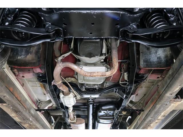 1989 Dodge Ram (CC-2010946) for sale in Sherman, Texas