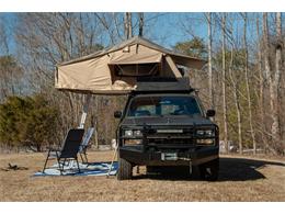 1991 Chevrolet Suburban (CC-2019461) for sale in Hickory, North Carolina