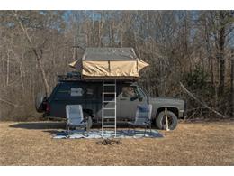 1991 Chevrolet Suburban (CC-2019461) for sale in Hickory, North Carolina