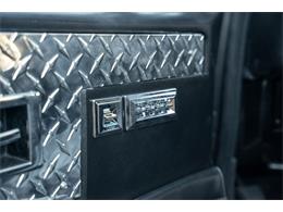 1991 Chevrolet Suburban (CC-2019461) for sale in Hickory, North Carolina